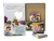 Box C/6 UND: Orações Para Pequenos Corações (Estrela Guia) - comprar online