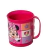 Caneca Divertida Minnie 360ml - comprar online
