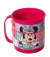 Caneca Divertida Minnie 360ml