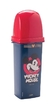 Dental Case Mickey na internet