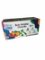 Brinquedo Educativo Bate Bolinha