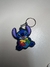 CHAVEIRO STITCH - loja online