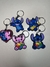 CHAVEIRO STITCH