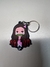 Imagem do CHAVEIRO DEMON SLAYER
