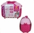 Maleta Bag Beauty Camarim