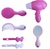 Maleta Bag Beauty Camarim na internet