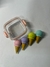 BORRACHA COM POTE - comprar online