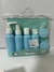 KIT FRASCOS VIAGENS