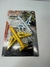 KIT AVIÃO