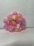 KIT PARA FAZER PULSEIRA CONCHA - comprar online