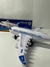 AVIÃO na internet