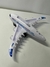 AVIÃO - loja online