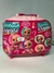 BONECA BABY RAINBOW SURPRISE 21CM - Real Cash