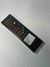 DOMINO PLASTICO PRETO