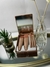 KIT MAQUIAGEM - comprar online