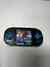 BRINQUEDO INFANTIL MINI AQUAPLAY GAME FUNDO DO MAR - comprar online