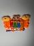 BRINQUEDO XILOFONE - comprar online