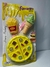 KIT HORA DO BOLO - comprar online