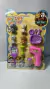 KIT PET SHOP
