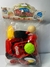 KIT COZINHA - comprar online