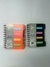 PLANNER A6