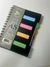 PLANNER A5 - loja online
