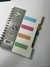 PLANNER A5 - Real Cash