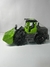 TRATOR PREMIUM