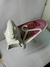 PASSANDO ROUPINHA PRINCESA - comprar online