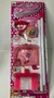 BRINQUEDO KIT LIMPEZA INFANTIL