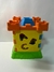 CASTELINHO INTERATIVO