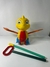 DRAGAOZINHO na internet