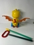DRAGAOZINHO - comprar online
