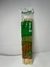 ESPETO DE BAMBU