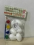KIT DE OVOS PARA PINTAR