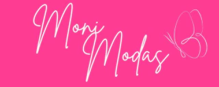 Moni modas