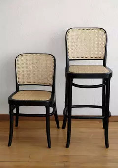 BANQUETA GAIA