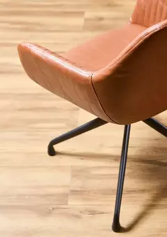SILLON AGATHA - CASA ZORBA