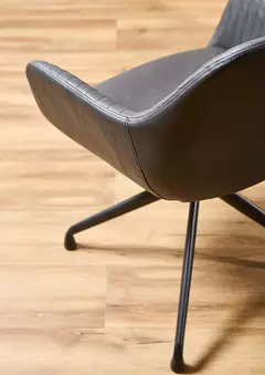 Imagen de SILLON AGATHA