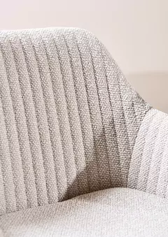 SILLON AGATHA - comprar online