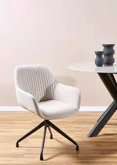 SILLON AGATHA - CASA ZORBA