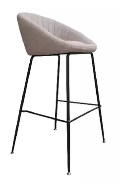 BANQUETA VOLOS