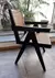 SILLA KAIA - X 2 UNIDADES