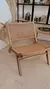 SILLON POLTRONA ENEAS en internet