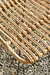 SILLA CHARON - tienda online