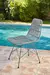 SILLA CHARON - comprar online