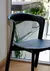 SILLA MICENAS