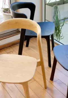 SILLA MICENAS - tienda online