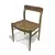 SILLA MOLLER KRAFT