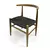 SILLA NIKOLETA - comprar online